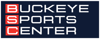 Buckeye Sports Center proudly serves Peninsula, OH and our neighbors in Akron, Cleveland, Columbus, Canton, and Pittsburg, PA