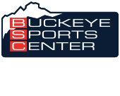 buckeye running store