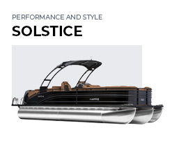 Performance and Style - Solstice Series at Buckeye Sports Center
