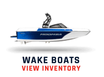 Current Boat Promotions Buckeye Sports Center Peninsula Ohio