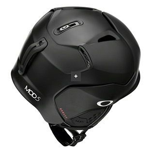 MOD 5 Helmet