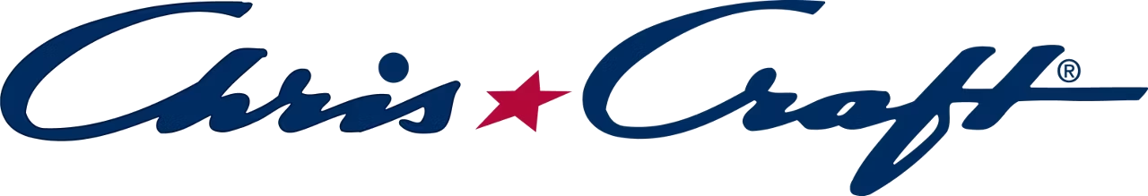  for sale in Peninsula, OH