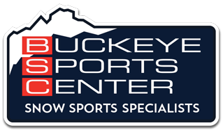 Buckeye Sports Center proudly serves Peninsula, OH and our neighbors in Akron, Cleveland, Columbus, Canton, and Pittsburg, PA