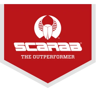  for sale in Peninsula, OH