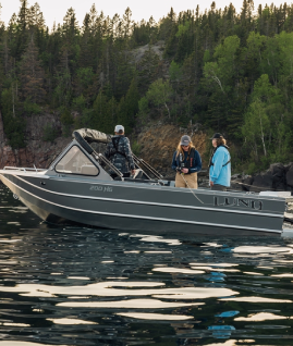 Boats, Skis & Snowboards for sale in Peninsula, OH