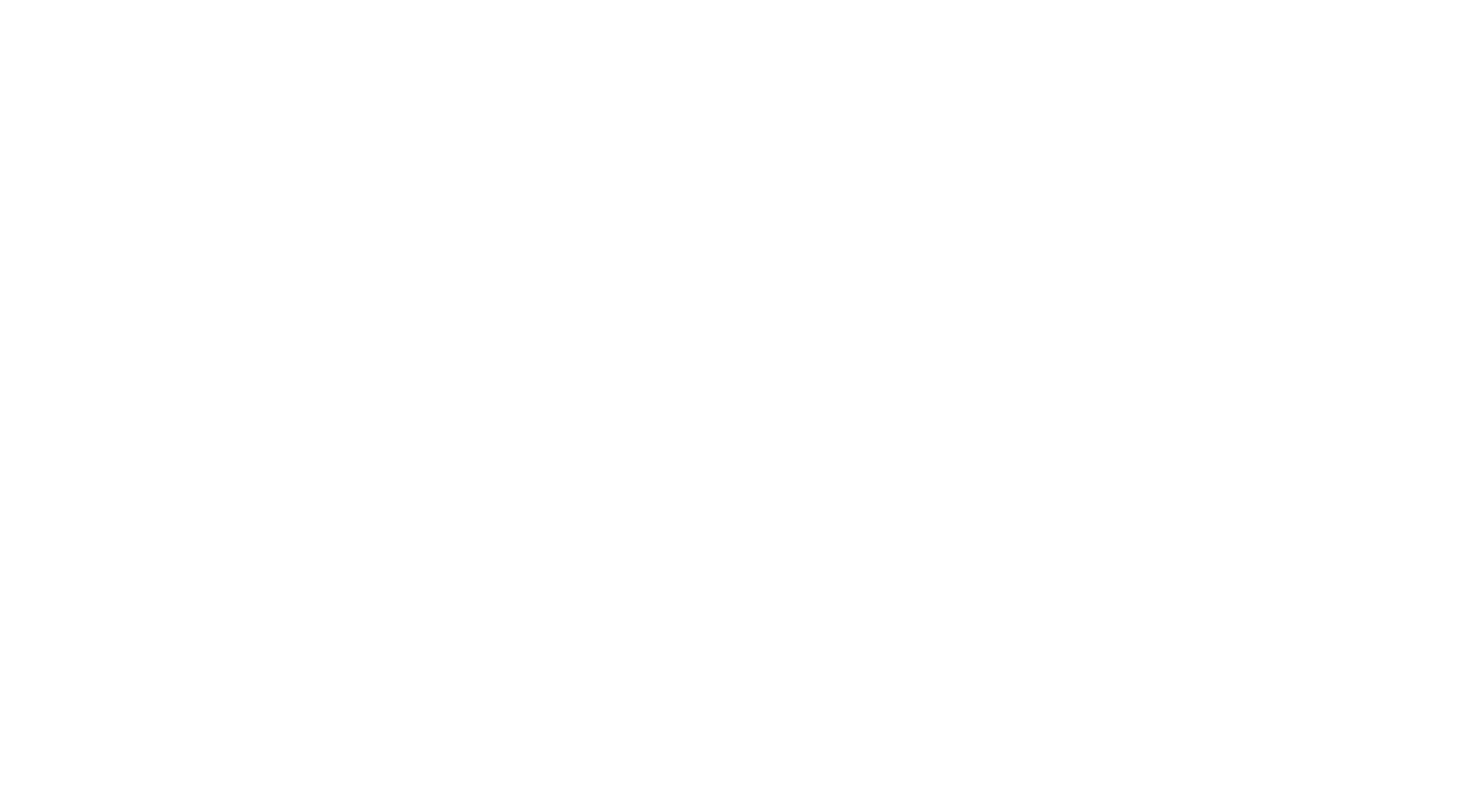 Scarab for sale in Peninsula, OH