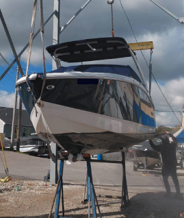 Boats, Skis & Snowboards for sale in Peninsula, OH